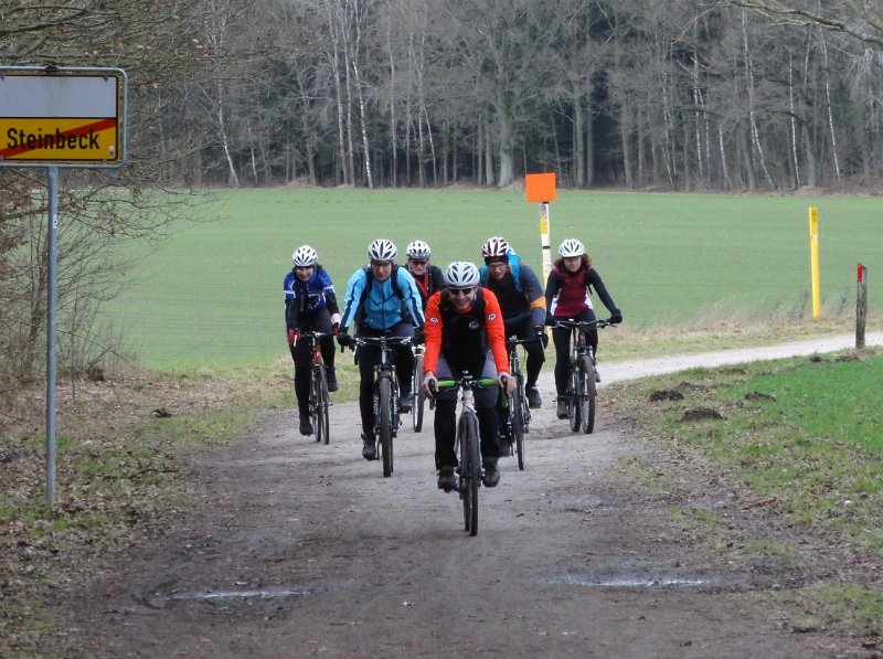 O-CTF RG Uni Heimfelder Dirk 826